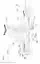 Fig. 46 - Water toy