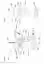 Fig. 49 - Water toy