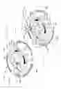Fig. 50 - Water toy