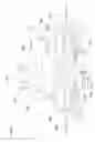 Fig. 53 - Water toy