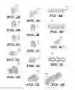 Fig. 03 - Modular cube building system