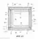 Fig. 07 - Modular cube building system