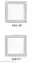 Fig. 11 - Modular cube building system
