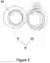 Fig. 04 - Inflatable flying disc