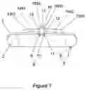 Fig. 08 - Inflatable flying disc