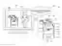 Fig. 01 - Connected kitchen toy device