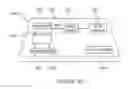 Fig. 08 - Connected kitchen toy device