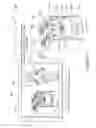 Fig. 11 - Connected kitchen toy device
