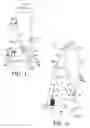 Fig. 02 - Toy knitting device