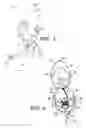Fig. 03 - Toy knitting device