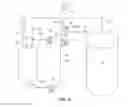 Fig. 06 - System and method for condensing moisture in a bioreactor gas stream