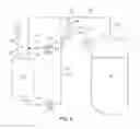 Fig. 07 - System and method for condensing moisture in a bioreactor gas stream