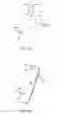 Fig. 19 - System and method for condensing moisture in a bioreactor gas stream