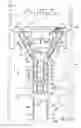 Fig. 04 - System, and associated method, for recovering water from air