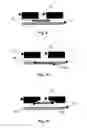 Fig. 04 - FLUID DISTRIBUTION UNIT FOR A CHROMATOGRAPHY COLUMN