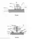 Fig. 05 - FLUID DISTRIBUTION UNIT FOR A CHROMATOGRAPHY COLUMN