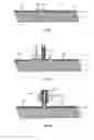 Fig. 06 - FLUID DISTRIBUTION UNIT FOR A CHROMATOGRAPHY COLUMN