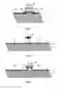 Fig. 07 - FLUID DISTRIBUTION UNIT FOR A CHROMATOGRAPHY COLUMN