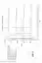 Fig. 02 - Low-retention pre-columns: a straightforward approach to enable larger injection volumes and reduce extra-column effects in HPLC