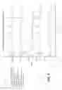 Fig. 06 - Low-retention pre-columns: a straightforward approach to enable larger injection volumes and reduce extra-column effects in HPLC