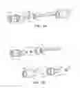 Fig. 04 - Device, apparatus and method for performing separations