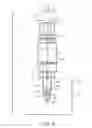Fig. 06 - Device, apparatus and method for performing separations