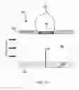 Fig. 13 - SEPARATION OF MULTI-COMPONENT FLUID THROUGH ULTRASONIC ACOUSTOPHORESIS