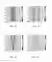 Fig. 14 - SEPARATION OF MULTI-COMPONENT FLUID THROUGH ULTRASONIC ACOUSTOPHORESIS