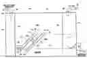 Fig. 01 - Crude oil storage tank with electrostatic internals to dehydrate crude oil within a process train of a floating production storage and offloading installation