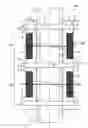 Fig. 01 - Filter assembly and method of use
