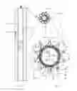 Fig. 03 - Filter assembly and method of use
