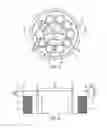 Fig. 04 - Filter assembly and method of use