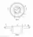 Fig. 05 - Filter assembly and method of use