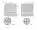 Fig. 06 - Filter assembly and method of use