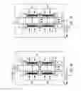 Fig. 08 - Filter assembly and method of use