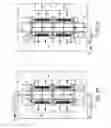 Fig. 09 - Filter assembly and method of use