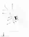 Fig. 04 - Filter elements with end cap features; element support assembly; and methods