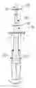 Fig. 01 - Injection Lance Assembly