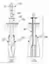Fig. 02 - Injection Lance Assembly