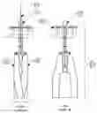 Fig. 03 - Injection Lance Assembly