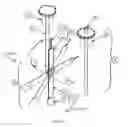Fig. 05 - Injection Lance Assembly