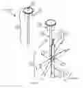 Fig. 06 - Injection Lance Assembly