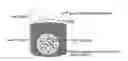 Fig. 01 - Composite method of trapping carbon dioxide in gas mixture