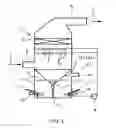 Fig. 02 - DESULFURIZATION DEVICE