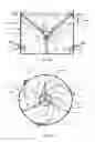 Fig. 03 - DESULFURIZATION DEVICE