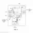 Fig. 12 - Flow management and CO2-recovery apparatus and method of use