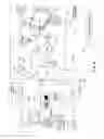 Fig. 13 - Flow management and CO2-recovery apparatus and method of use