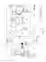 Fig. 14 - Flow management and CO2-recovery apparatus and method of use
