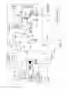 Fig. 15 - Flow management and CO2-recovery apparatus and method of use