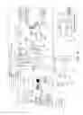 Fig. 17 - Flow management and CO2-recovery apparatus and method of use
